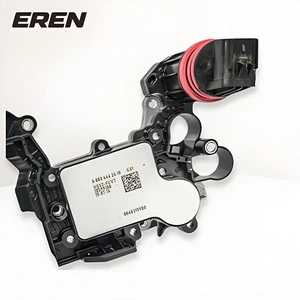 Otomatik Şanzıman Elektronik Kontrol Ünitesi A0034462410 MERCEDES 722.8