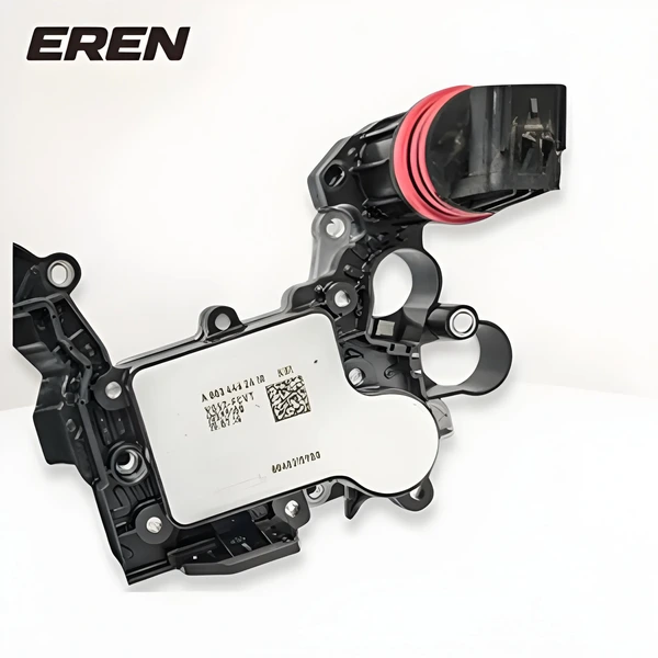 Otomatik Şanzıman Elektronik Kontrol Ünitesi A0034462410 MERCEDES 722.8