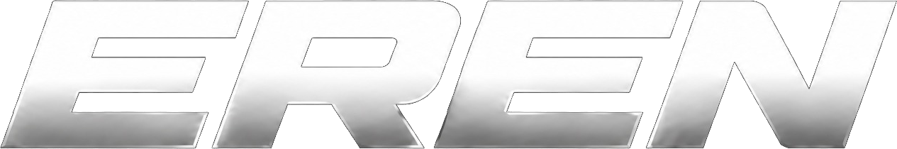 light logo