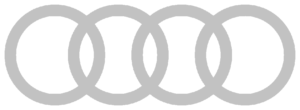 Audi logosu