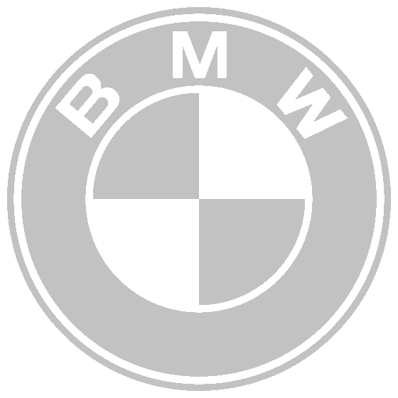 BMW logosu