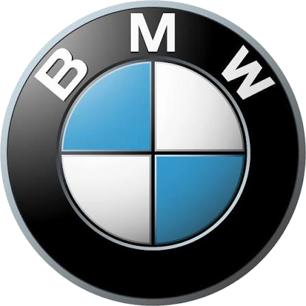 BMW logosu