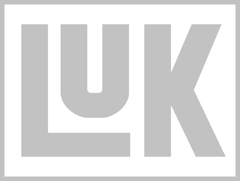 LUK logosu