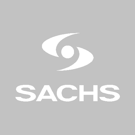 Sachs logosu