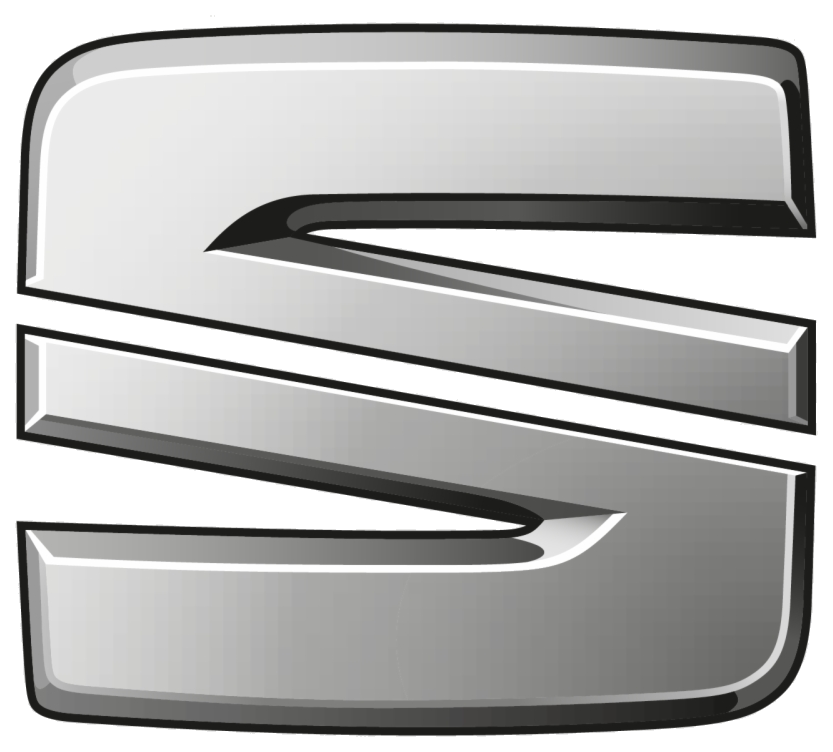 SEAT logosu