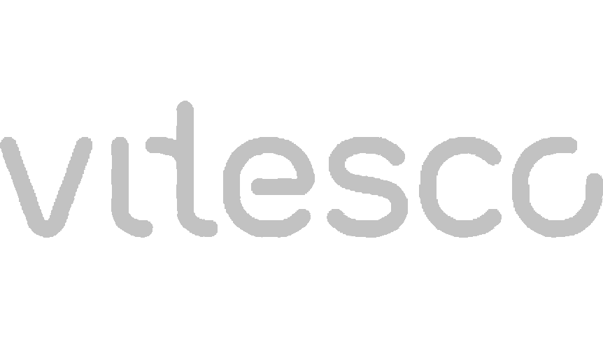 Vitesco logosu