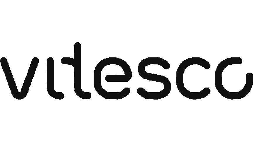 Vitesco logosu