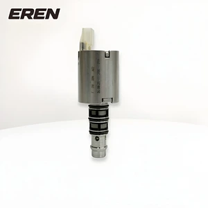 DSG 7 DQ200 0AM için Orijinal Bosch Valf Seti