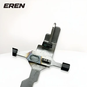 DSG Geri Vites Çatalı 0AM311562K